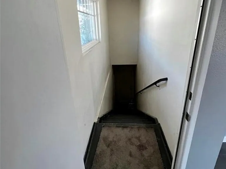 14 Tennessee St #C — Photo 13