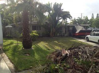 917 SW 3rd Ave, Pompano Beach, FL 33060