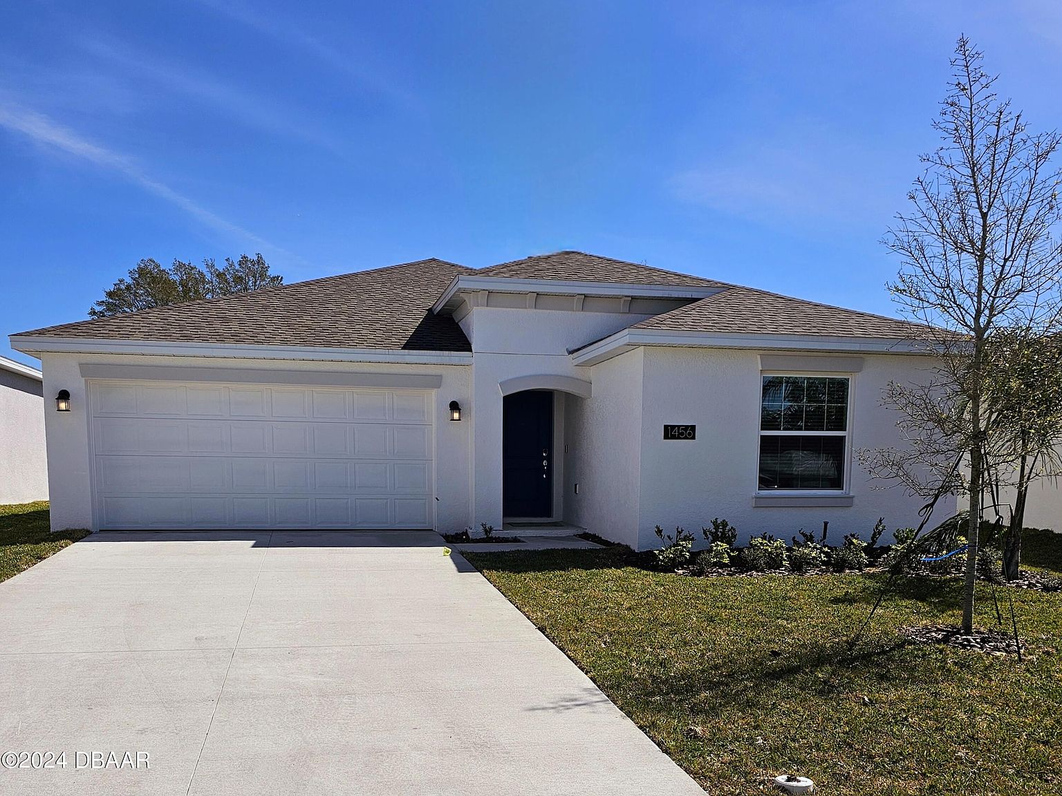 1456 Peach Creek Dr, Osteen, FL 32764 Zillow