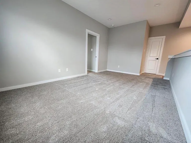 11321 Stonework Grove Ln — Photo 13