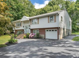 89 Margaret Rd, Milton, MA 02186