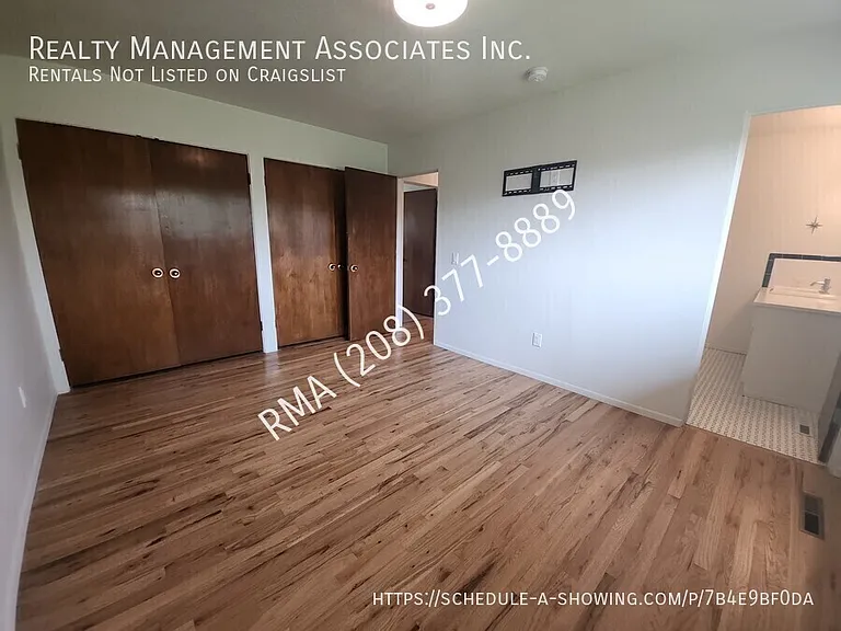 37 S Mesa Vista Dr — Photo 7