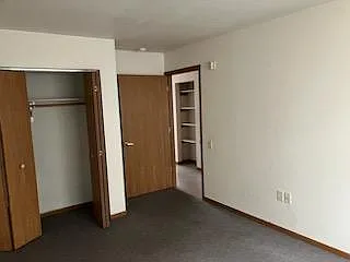 Unit Photo