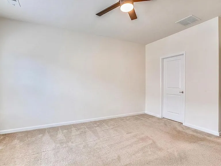 725 Apple Orchard Dr — Photo 12