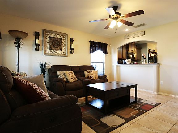 4th image of 11132 Salado Dr