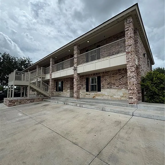 7601 N FM 88 #4 — Photo 2