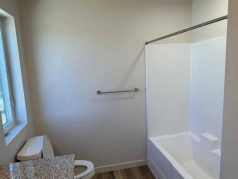 2024 Sunset Dr #5 — Photo 14