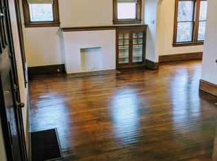 785 Hartman St, Meadville, PA 16335