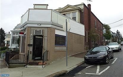 1st image of 6226 Belfield Ave