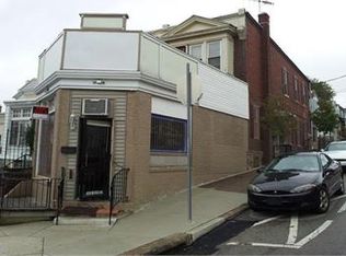 6226 Belfield Ave, Philadelphia, PA 19144