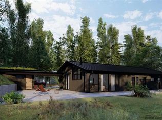 30 Bathrick Farm Rd, Gallatin, NY 12523