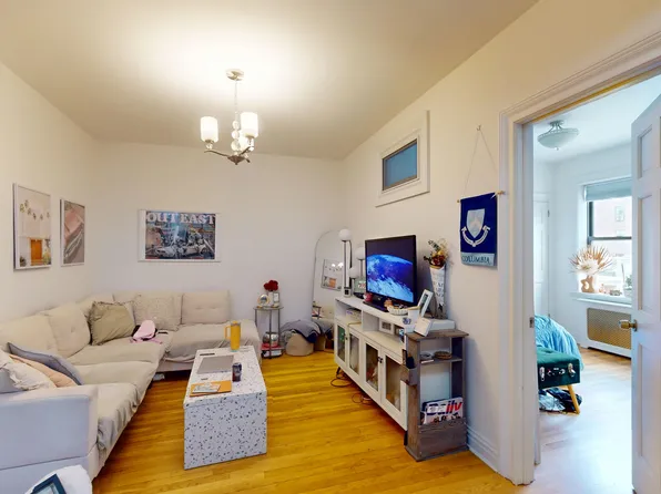 163 West 17th Street image 1 of 9