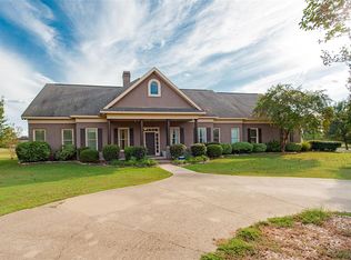 5266 Old Pike Trce, Pike Road, AL 36064