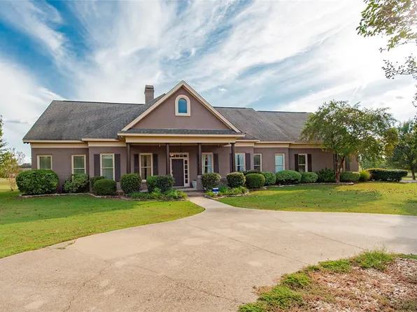 5266 Old Pike Trce, Pike Road, AL 36064