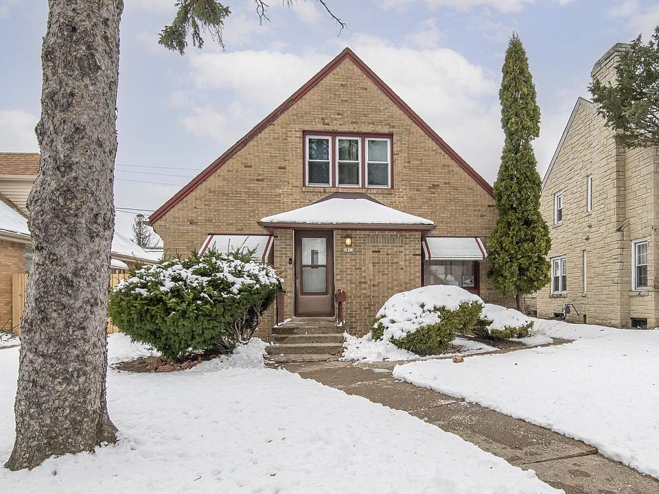 1st image of 2812 West Roosevelt DRIVE