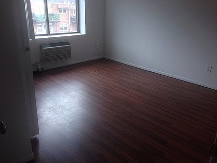 2nd image of 14113 85th Rd APT 2F