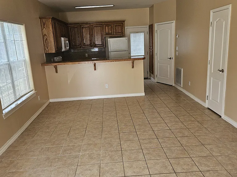 Santa Fe Townhomes — Photo 3