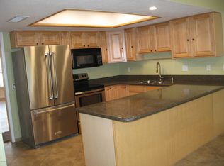 7114 N Via Nueva, Scottsdale, AZ 85258