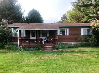 2137 County Highway 35, Maryland, NY 12116