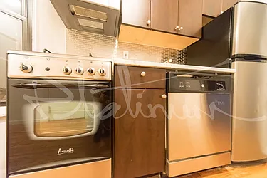Rented by Platinum Properties