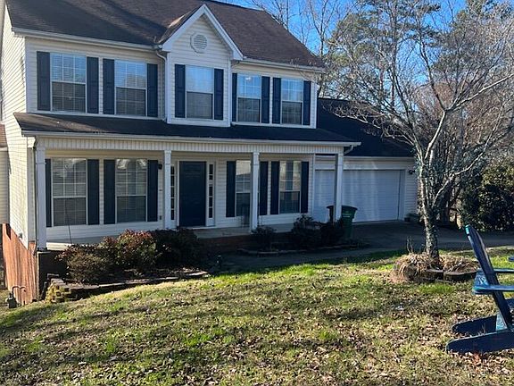 2nd image of 9066 Faith Hill Ln