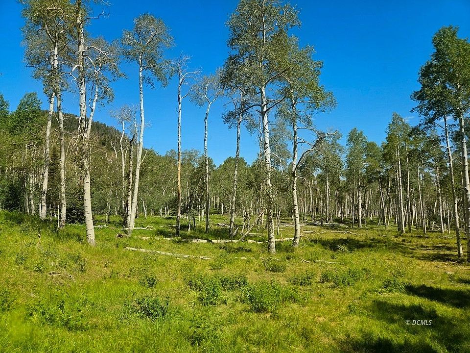 1st image of 40 Summit Mountain Rd