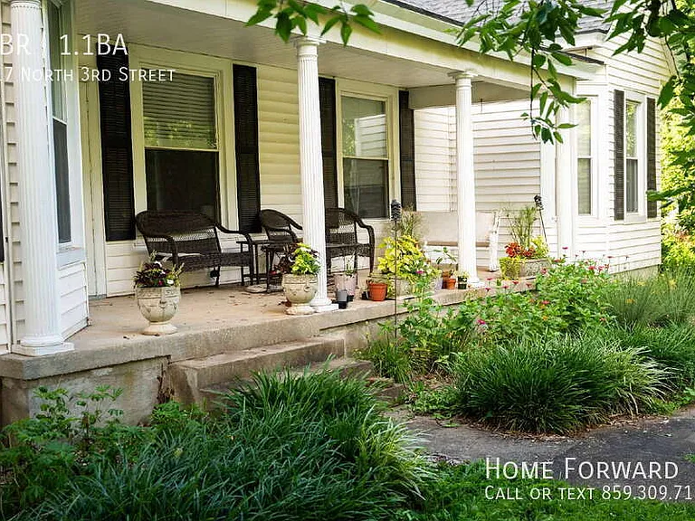 517 N 3rd St — Photo 75