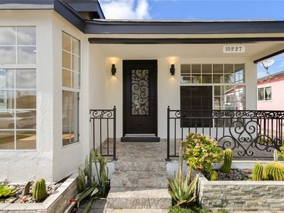 10227 Rosewood Ave, South Gate, CA, 90280
