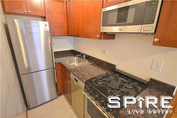 Rented by Spire Group | media 10