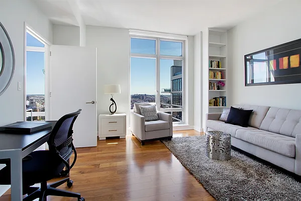 Sold by Corcoran | media 7