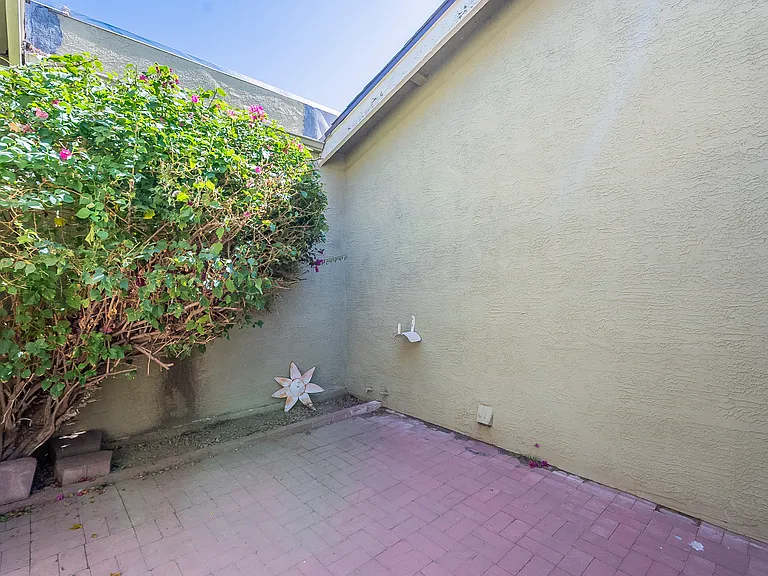 2342 N 87th Way — Photo 28