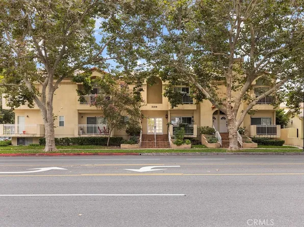 3100 W Riverside Dr Unit 110, Burbank, CA 91505