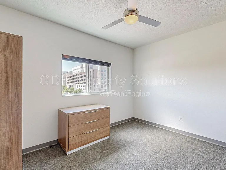 950 4th St NW #310 — Photo 12