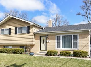 250 E Plymouth St, Villa Park, IL