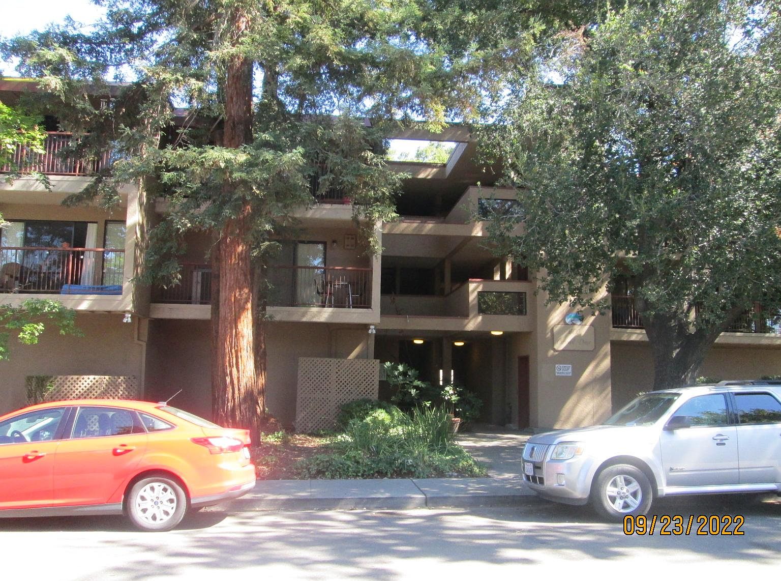 1600 Carmel Dr APT 10, Walnut Creek, CA 94596 Zillow