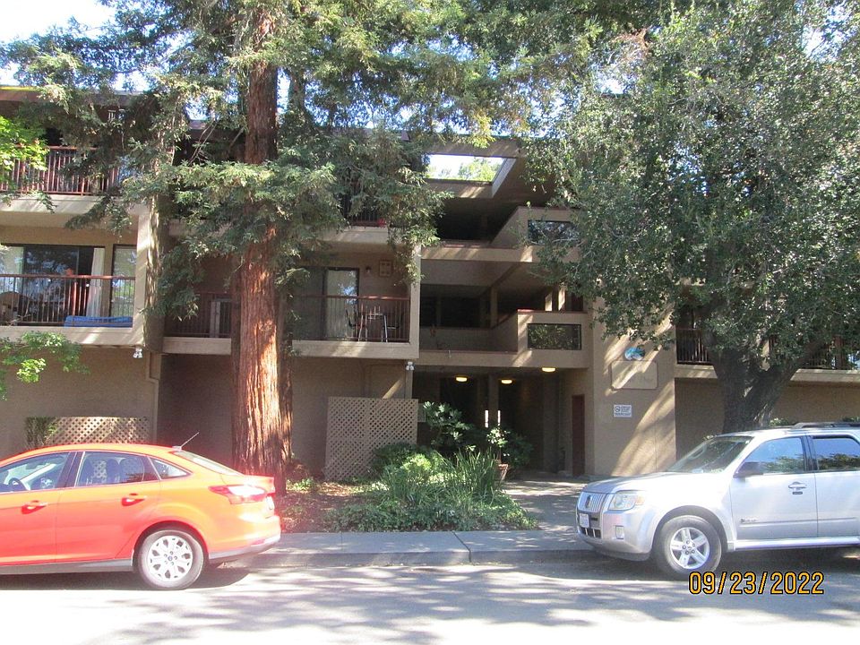 1st image of 1600 Carmel Dr APT 10