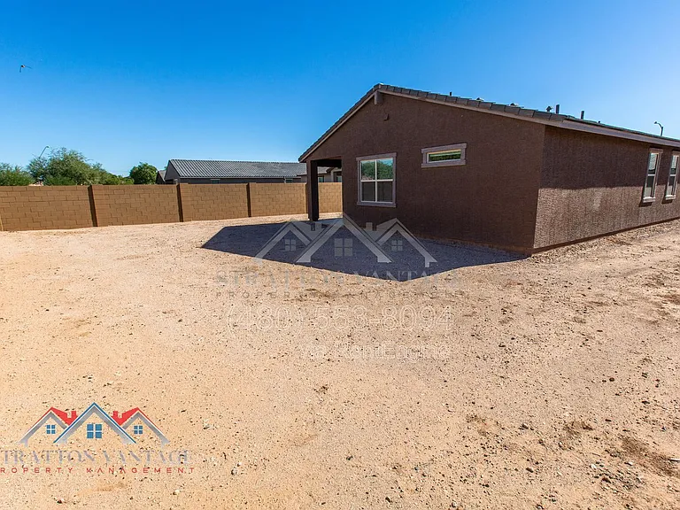 2520 E San Esteban Dr — Photo 47