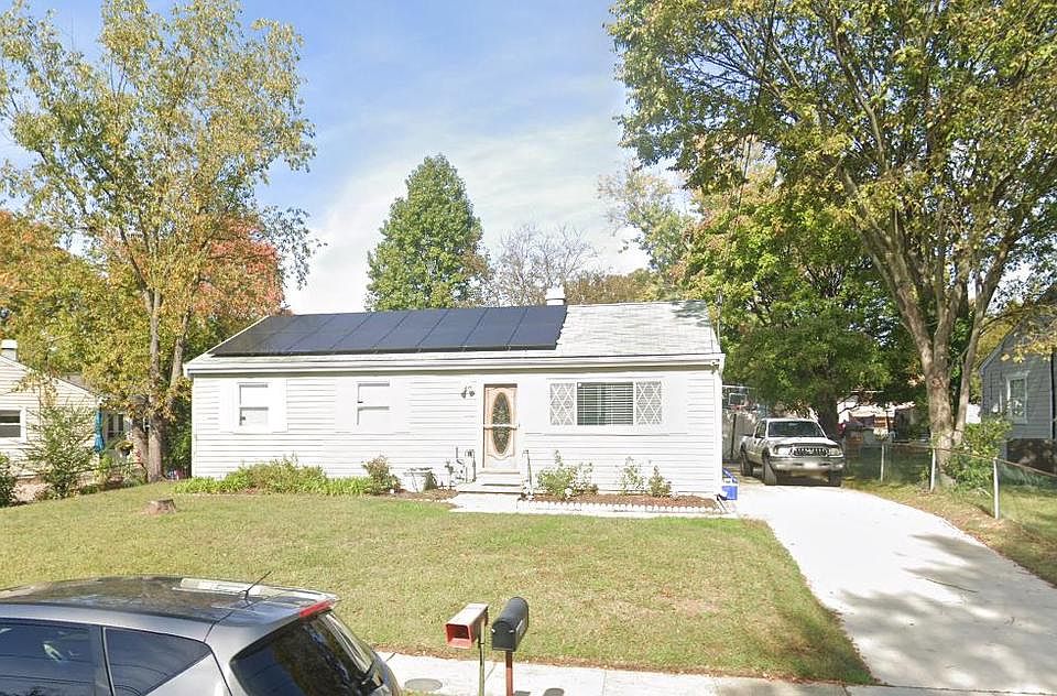 1st image of 103 Roselawn Rd