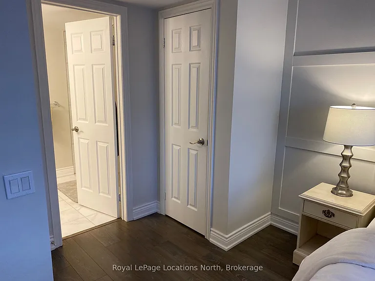 120 Fairway Ct #220 — Photo 19