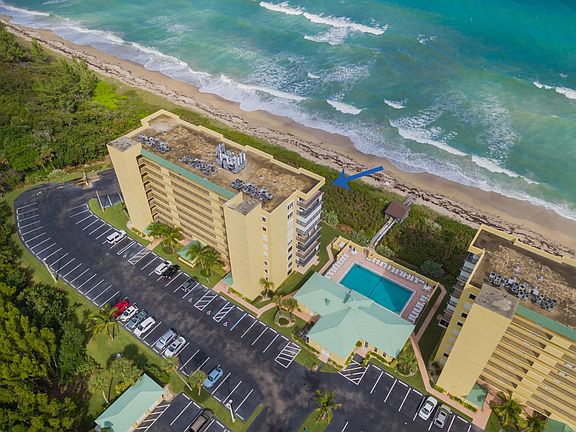 4th image of 7370 S Ocean Dr APT 816