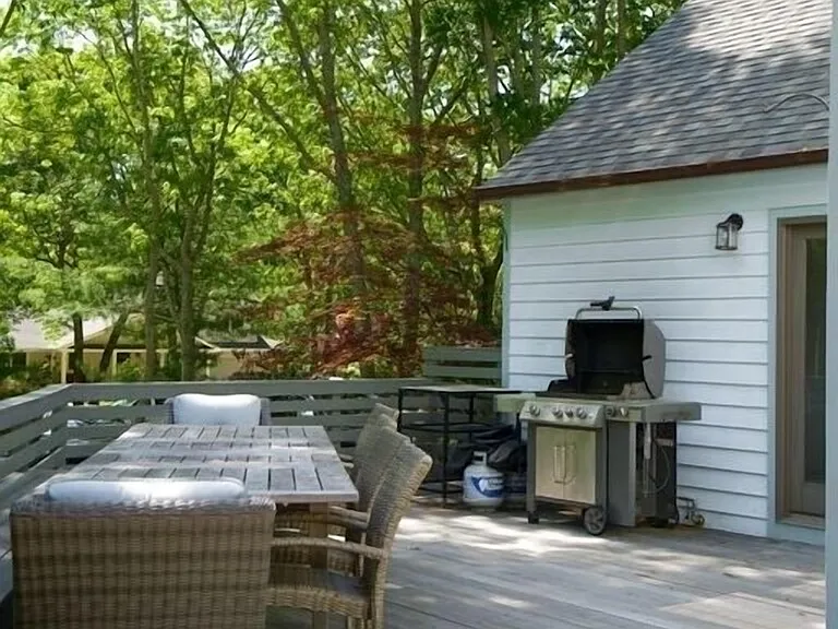 20 Collingswood Dr — Photo 21