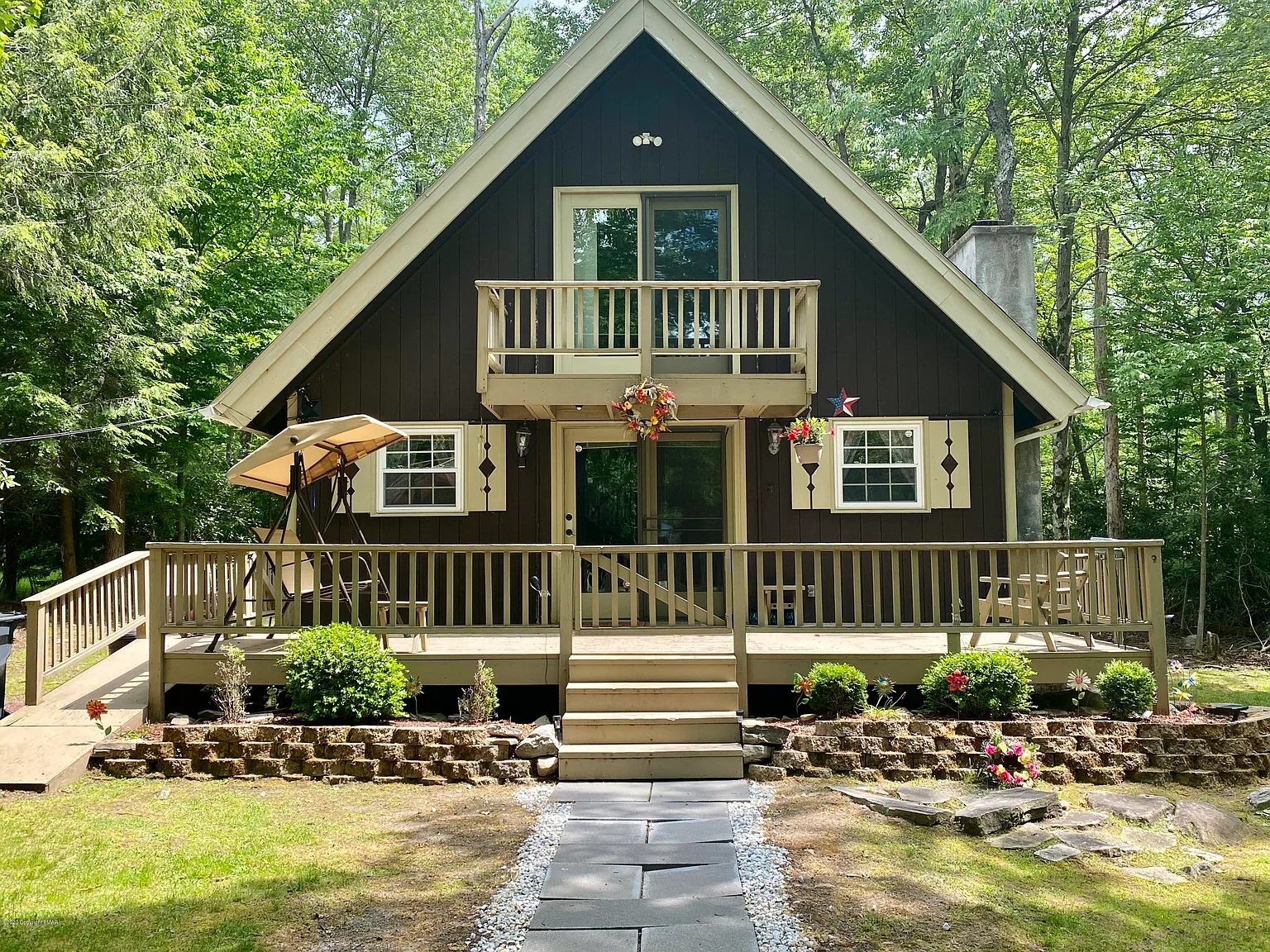3106 White Tail Dr photo 1