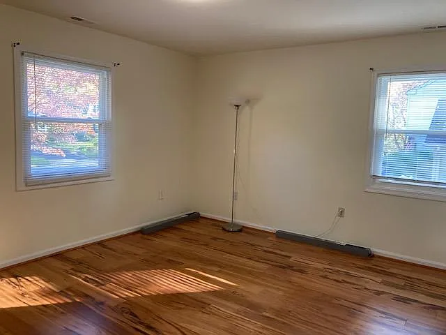 2917 Birchtree Ln — Photo 15