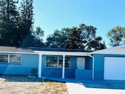 7340 Gulf Highlands Dr, Port Richey, FL, 34668