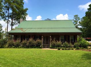 242 Lumpkin Rd W, Leesburg, GA 31763