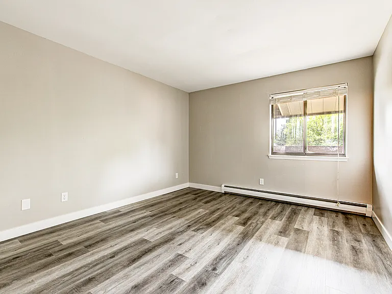 334 Tyrrell Ct #1 — Photo 8