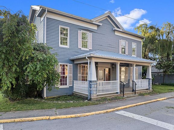 3rd image of 304 N Main St