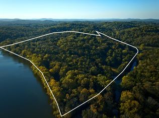 999 Ford Rd LOT 4, Lebanon, TN 37087