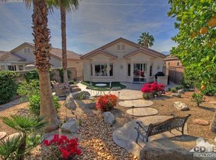 78406 Hampshire Ave, Palm Desert, CA 92211