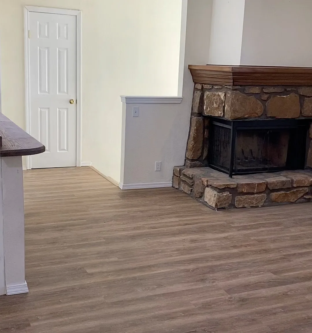 6512 S Memorial Dr — Photo 3